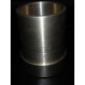 Connecting Rod Bush {top}